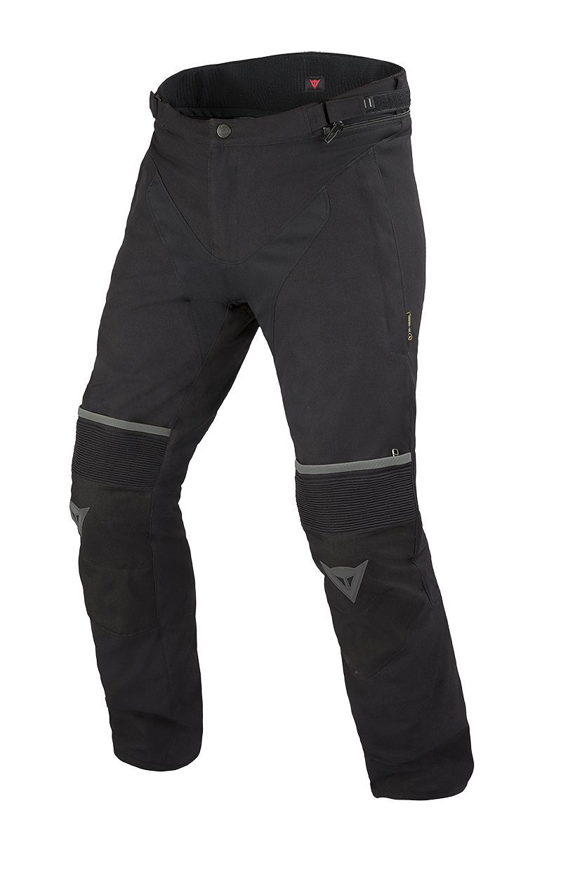 Dainese Stockholm D-Dry Pantolon Dainese Stockholm D-Dry Pantolon 54