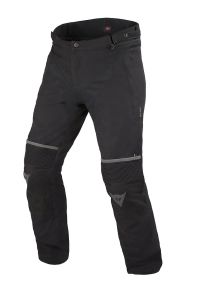 Dainese Stockholm D-Dry Pantolon Dainese Stockholm D-Dry Pantolon 54