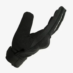 Venom VNP-650 Yazlık Eldiven Siyah