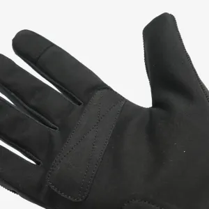 Venom VNP-650 Yazlık Eldiven Siyah