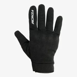 Venom VNP-650 Yazlık Eldiven Siyah