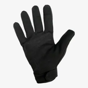 Venom VNP-650 Yazlık Eldiven Siyah