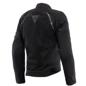 Dainese Air Frame 3 Mont Siyah