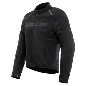Dainese Air Frame 3 Mont Siyah