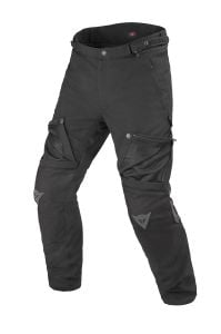 Dainese D-System Evo D-Dry Pantolon