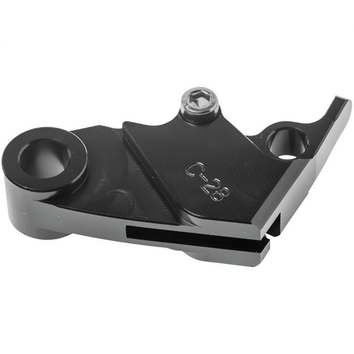 Puig 7159N Honda CBR650F Debriyaj Manet Dibi