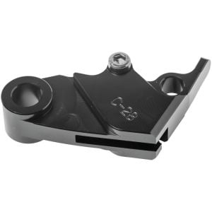 Puig 7159N Honda CBR650F Debriyaj Manet Dibi