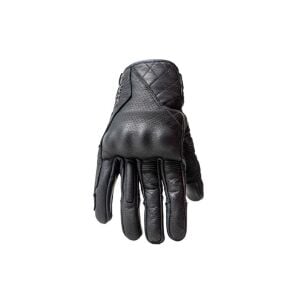 Nukro Perfor 2 Deri Eldiven