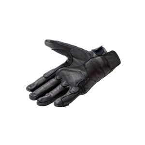 Nukro Perfor 2 Deri Eldiven