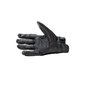 Nukro Perfor 2 Deri Eldiven