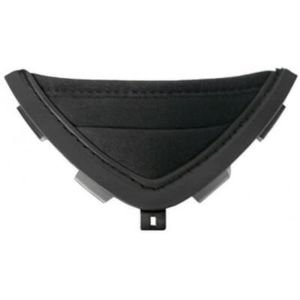 AGV Ax-8 Dual Evo Çene Pedi