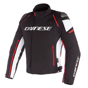 Dainese Racing 3 D-Dry Mont Siyah Beyaz Kırmızı Dainese Racing 3 D-Dry Mont Siyah Beyaz Kırmızı 50