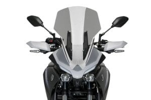 Puig 20434H Yamaha MT-07 Tracer Ön Cam