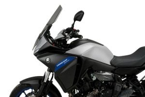 Puig 20434H Yamaha MT-07 Tracer Ön Cam