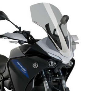 Puig 20434H Yamaha MT-07 Tracer Ön Cam