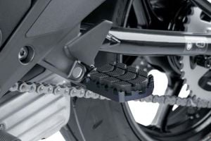 Puig 7587N Suzuki GSX-R750 Ayak Pegi