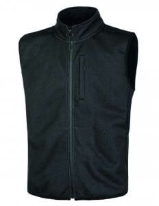 Tucano Urbano %100 Windbreaker Yelek