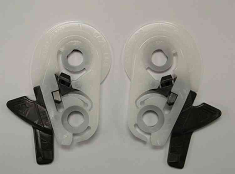 Arai-3016 Szf Baseplate