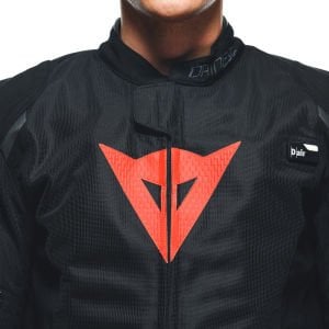 Dainese Smart LS Sport Ceket