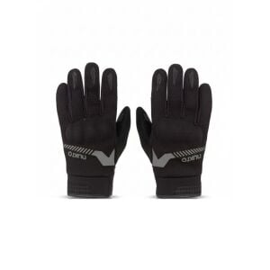 Nukro TREGO Yazlık Eldiven Gri