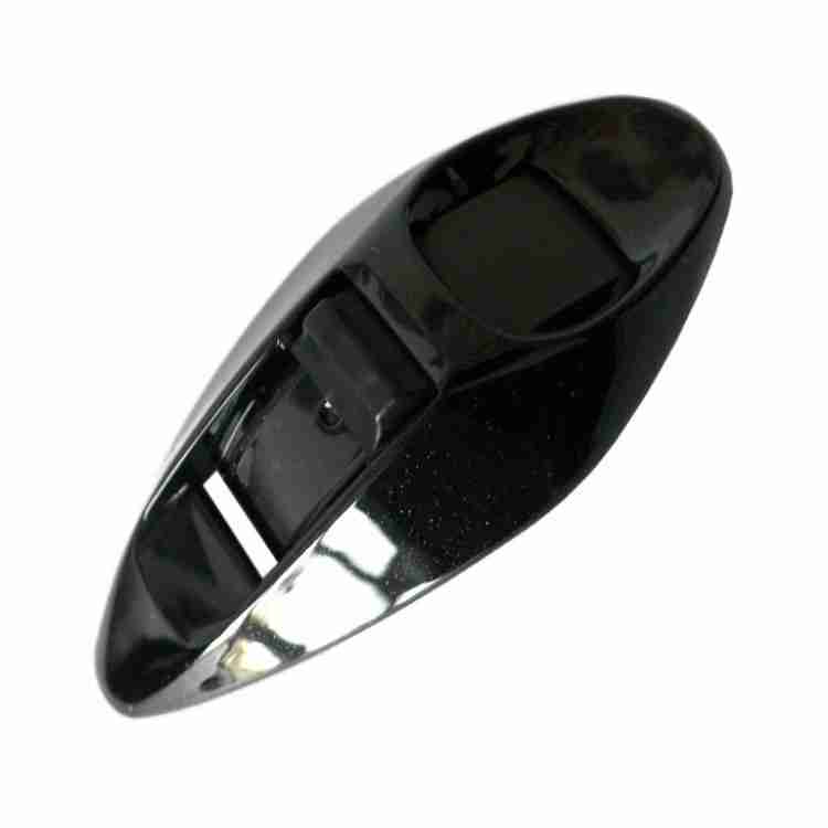 Arai - 4117 İc-5 Duct Diamond Black (Rx-7V)