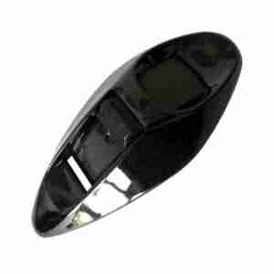Arai - 4117 İc-5 Duct Diamond Black (Rx-7V)