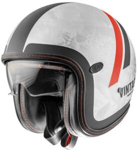 Premier Vintage Platinum Edition Kask Dr Do 98 BM