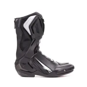 DAINESE Nexus 3 In Out Bot Air Siyah Siyah 44