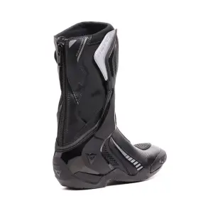 DAINESE Nexus 3 In Out Bot Air Siyah Siyah 44