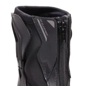 DAINESE Nexus 3 In Out Bot Air Siyah Siyah 44