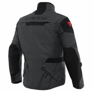 Dainese Splugen 3L D-Dry Ceket