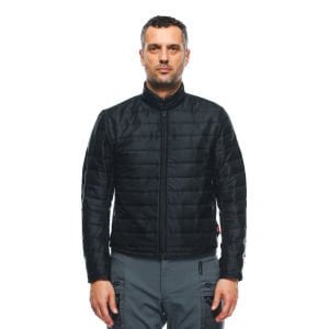 Dainese Splugen 3L D-Dry Ceket
