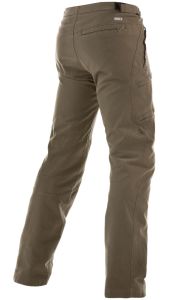 Dainese Yamato Evo 2C Pantolon Bej