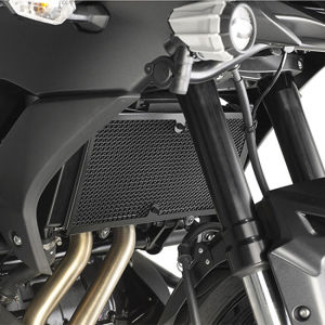 Givi PR4114 Kawasaki Versys 650 Radyatör Koruma Demiri