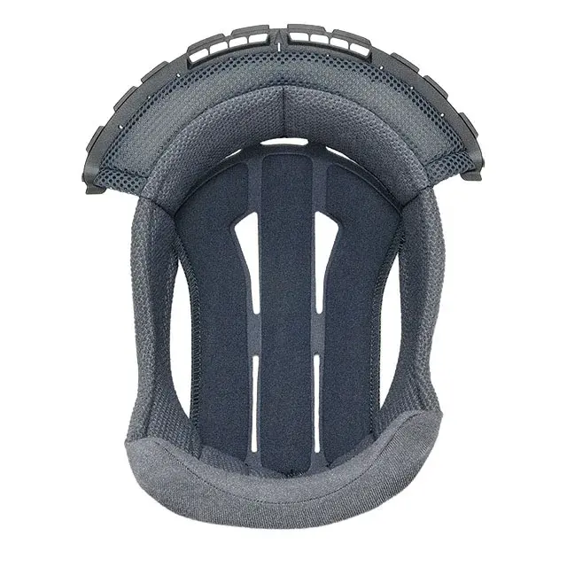 Shoei NXR 2 Tepe Ped