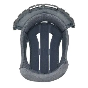 SHOEI NXR-NXR 2 Tepe Ped M14518-TEK RENK