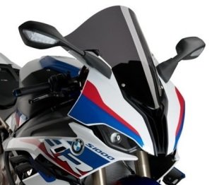 Puig 3641F Bmw S1000RR Ön Cam