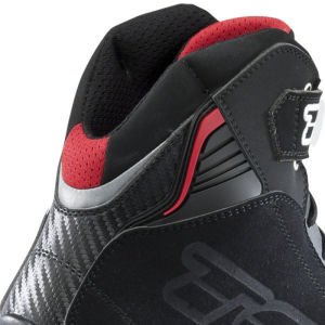 Tcx X-Square Sport Siyah Motosiklet Botu