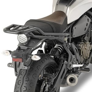 Givi SR2126 Yamaha XSR700 (16) Arka Çanta Demiri