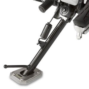 Givi ES5107 Bmw F650GS - F700GS Yan Ayak Destek Kit