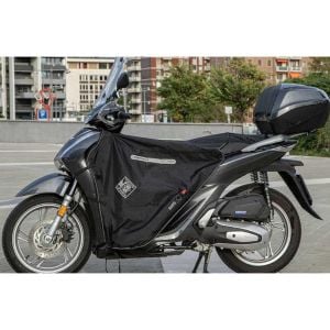 Tucano Urbano Honda SH125 ( 2024 - ) Termoscud® Diz Örtüsü R-212