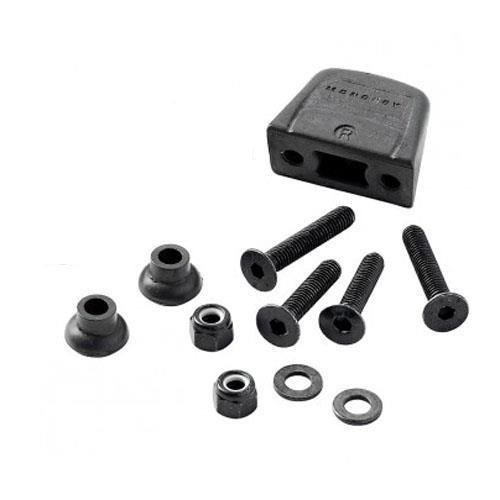 Kappa E115F1 Universal Çanta Bağlantı Pimi