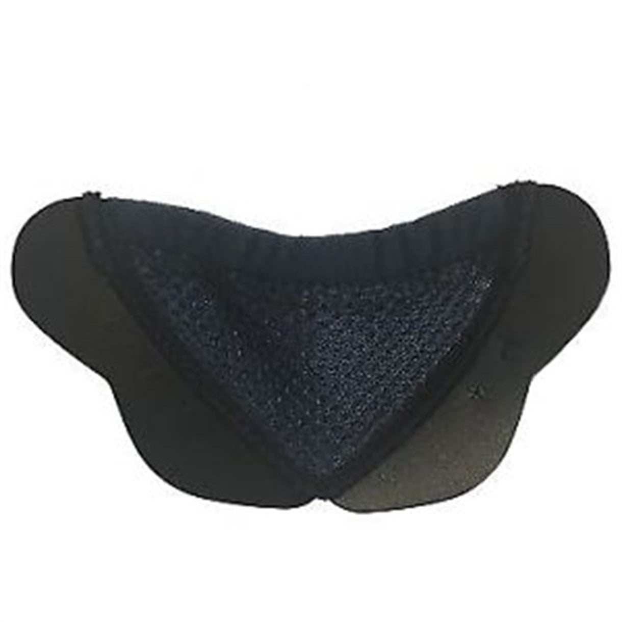 AGV Wind Protector K-3 Sv Sz2 (MS-Xs)