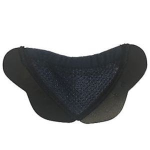 AGV Wind Protector K-3 Sv Sz2 (MS-Xs)