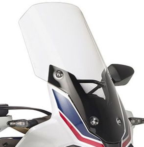 Kappa KD1144ST Honda CRF1000 Africa Twin Ön Cam