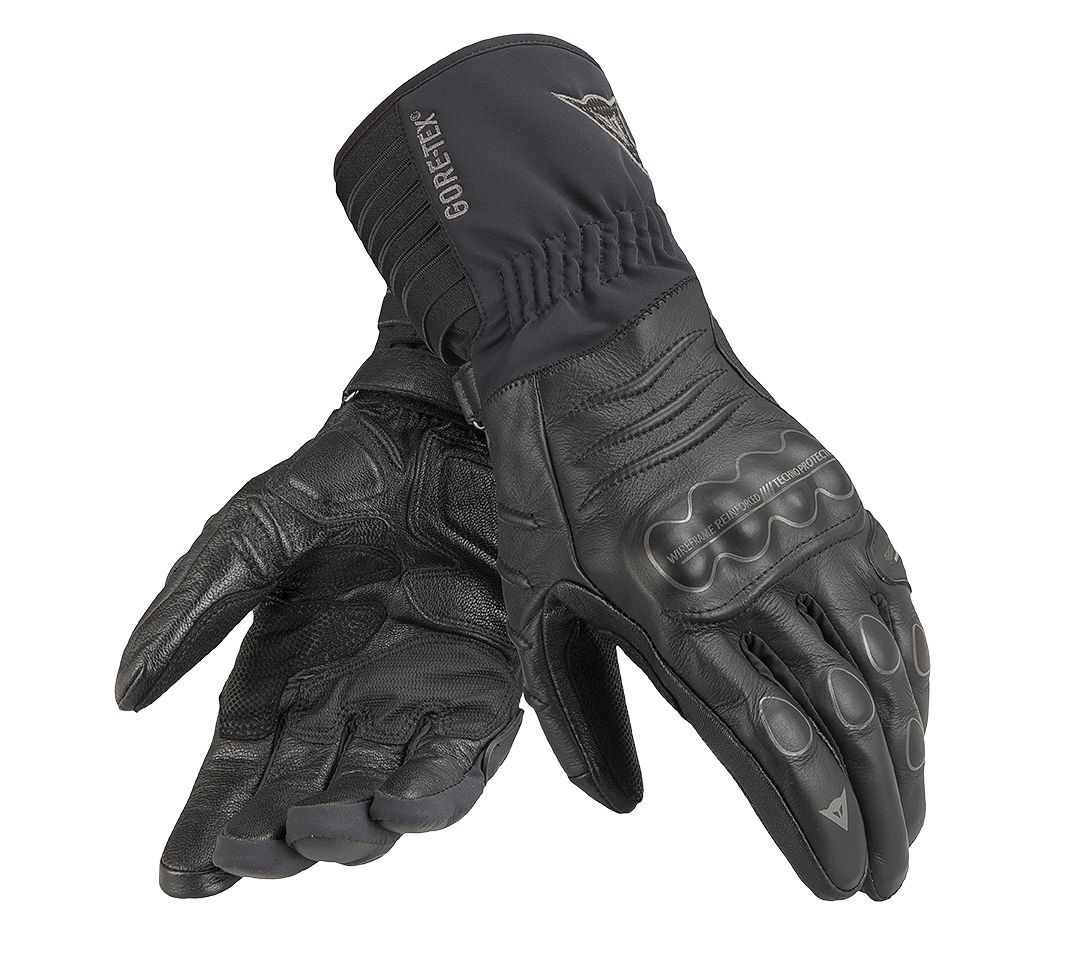 Dainese Ergotour X-Trafit Gore-Tex Eldiven