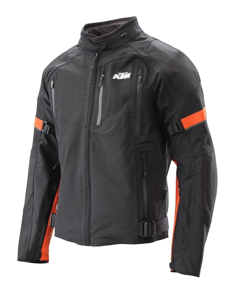 KTM Apex 2 Mont