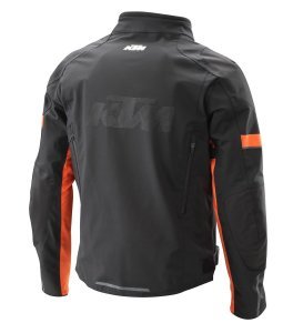 KTM Apex 2 Mont