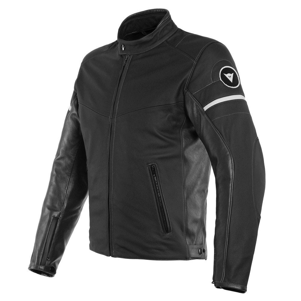 Dainese Saint Louise Mont Dainese Saint Louise Mont 46