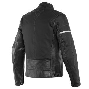 Dainese Saint Louise Mont Dainese Saint Louise Mont 46